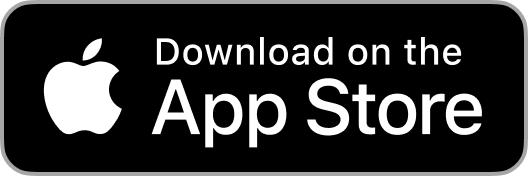 App Store'dan İndir