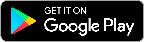 Google Play'den İndir