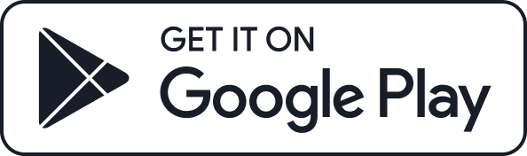 badge-google