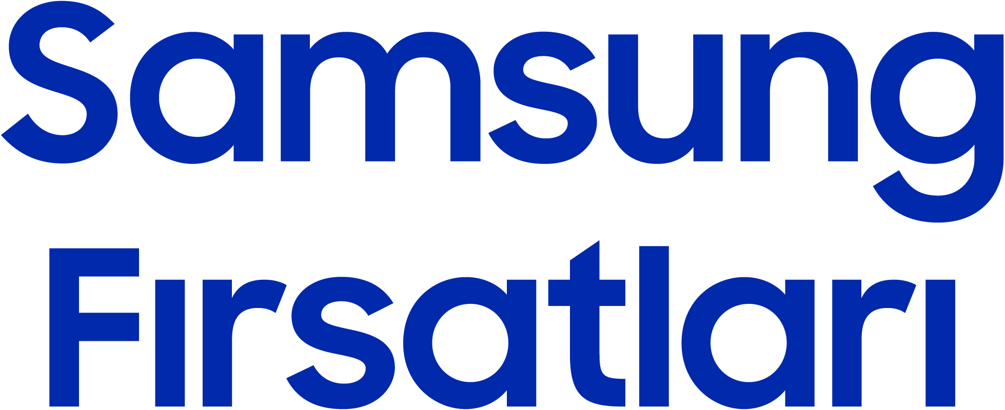Samsung Fırsatları
